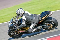 PJ-Motorsport-2019;donington-no-limits-trackday;donington-park-photographs;donington-trackday-photographs;no-limits-trackdays;peter-wileman-photography;trackday-digital-images;trackday-photos
